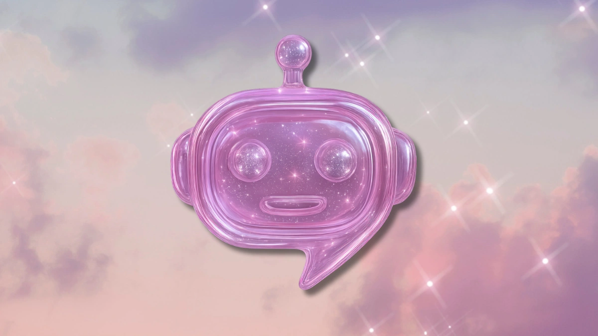 These are the sources whispering the answers to ChatGPT