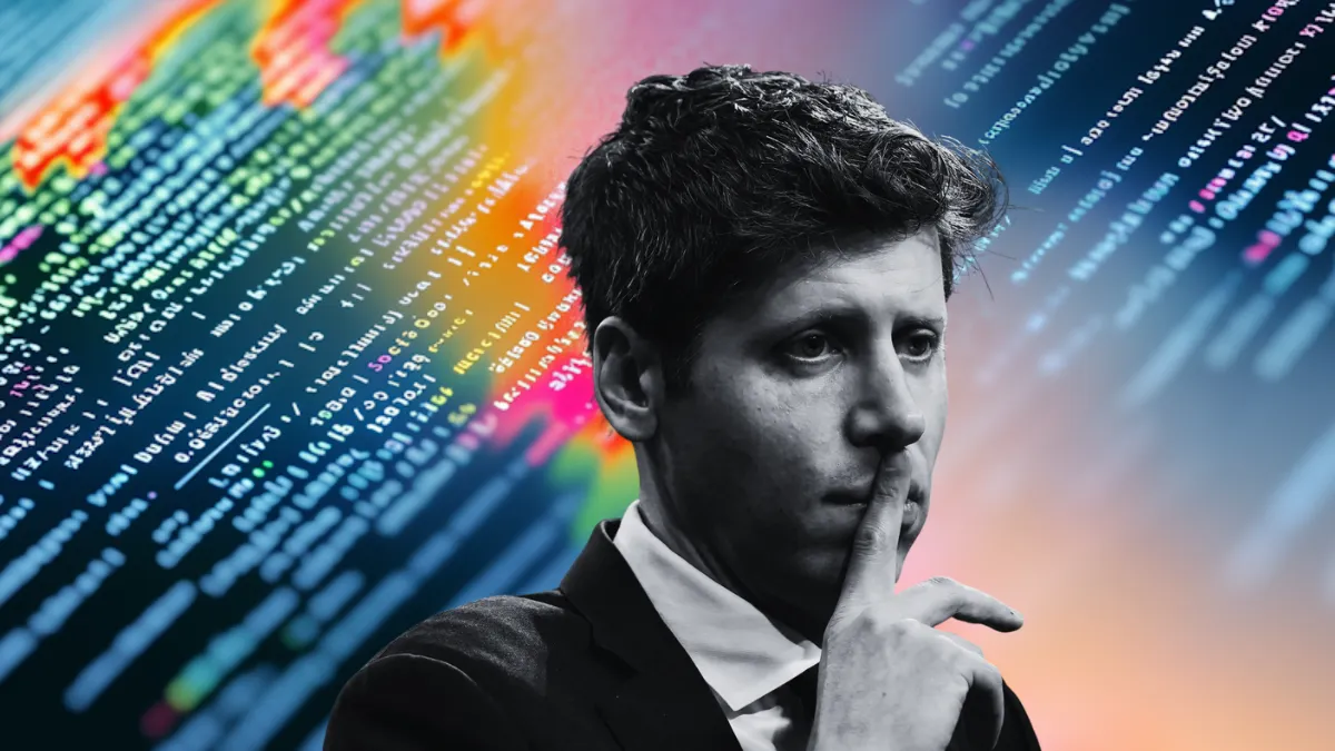 When will AI overtake humans?