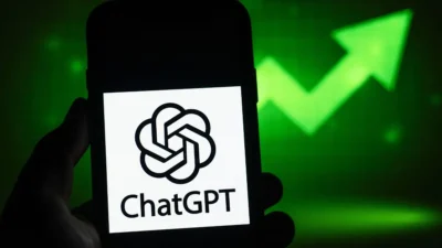 OpenAI launches GPT-5.1 with eight personalities