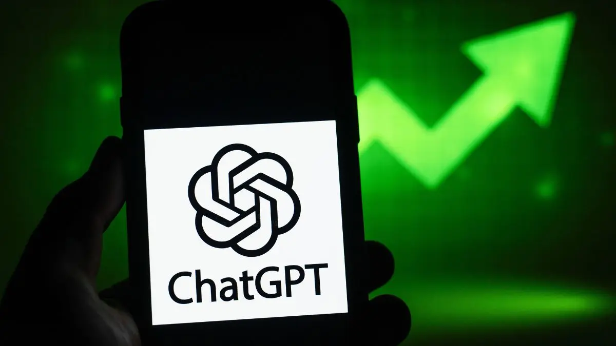 OpenAI launches GPT-5.1 with eight personalities