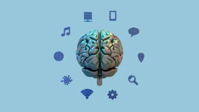 EMEA boosts customer loyalty through conversational AI