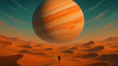 AI, the «Big Tech» potion to expand its dominance