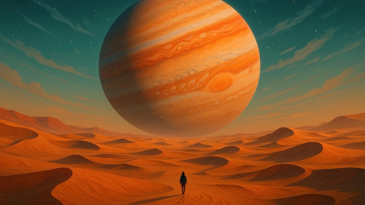 AI, the «Big Tech» potion to expand its dominance