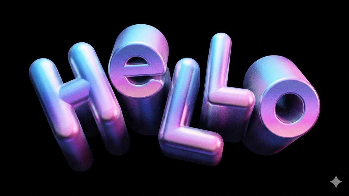 Nano Banana breaks into Google Ads