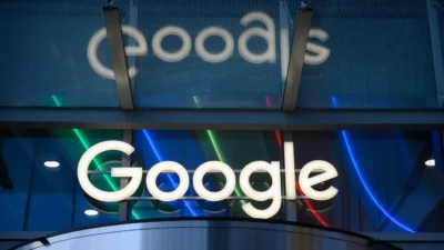 Google remains unbeatable and its profits are skyrocketing.