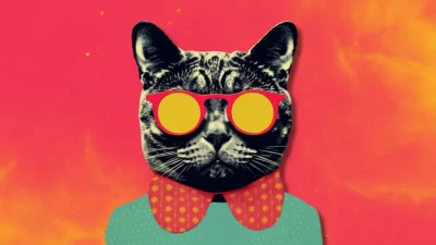 Trends that will transform global marketing in 2026