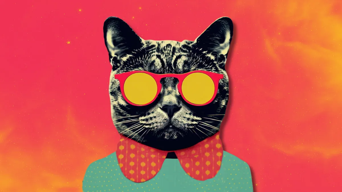 Trends that will transform global marketing in 2026