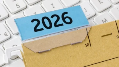 This is how marketing will change in 2026