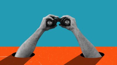 Google reveals the searches that obsessed Spain in 2025