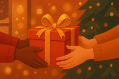 Emotional Marketing: Connecting With Customers During the Holidays
