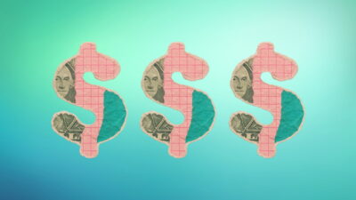 Advertising spending on generative AI apps skyrockets to $824 million