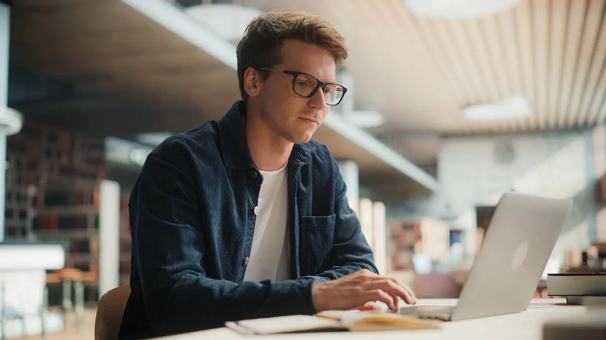 XFP, the vocational training that connects with digital employment